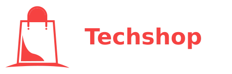Techshop